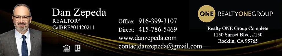 EmailSignature.DanZepeda.copy 1920w.jpg