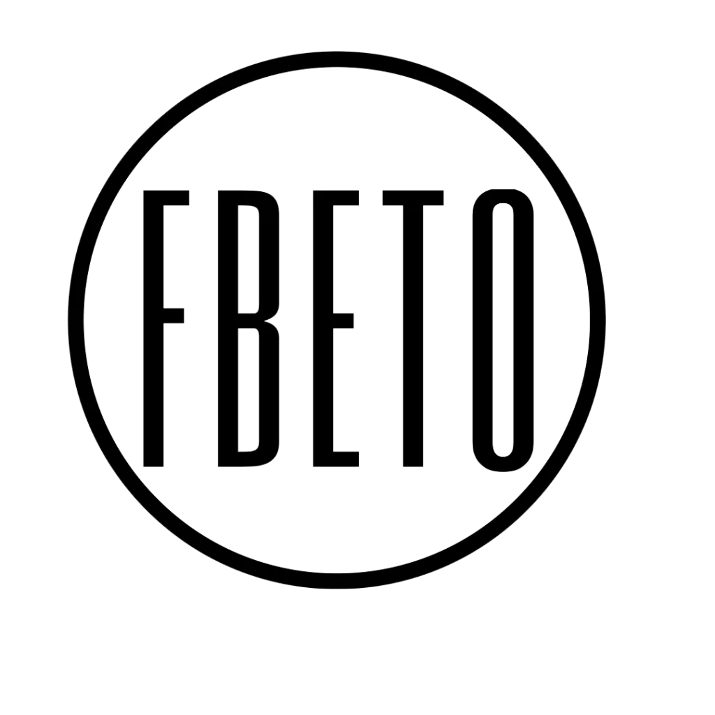 New Logo2022