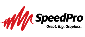 speedpro logo footer 1920w