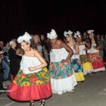 Brazilian Center Carnaval 2016 6483