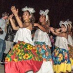 Brazilian Center Carnaval 2016 6485