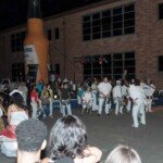 Brazilian Center Carnaval 2016 6488