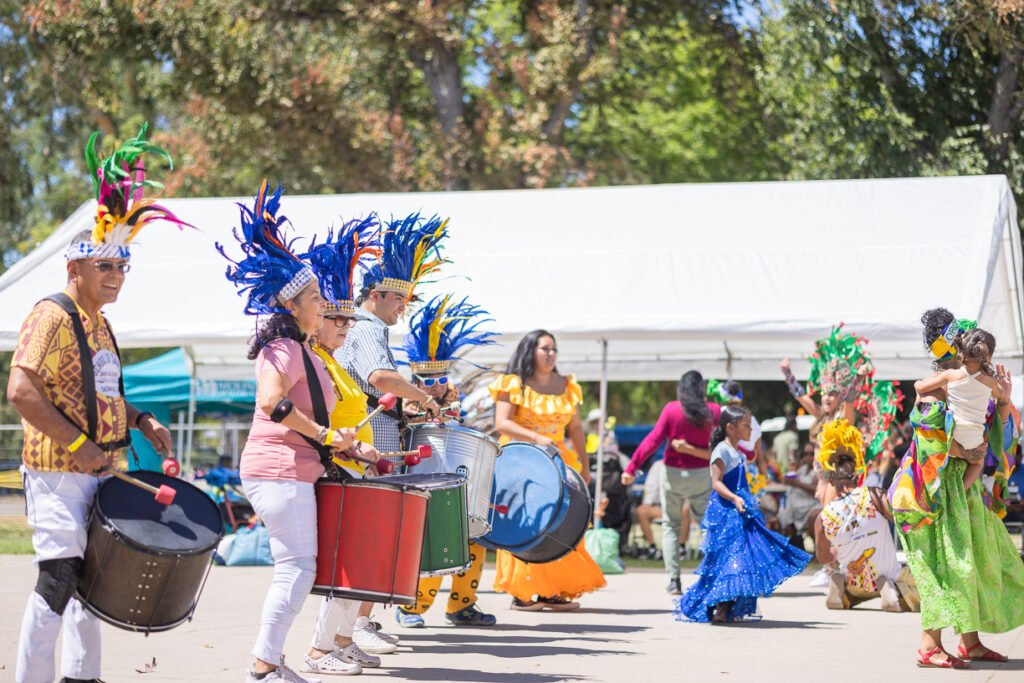 BananaFestival BrazilianCenterSacramento fbetophotography.com 103