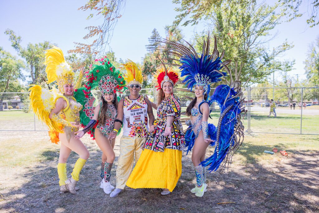 BananaFestival BrazilianCenterSacramento fbetophotography.com 128 1