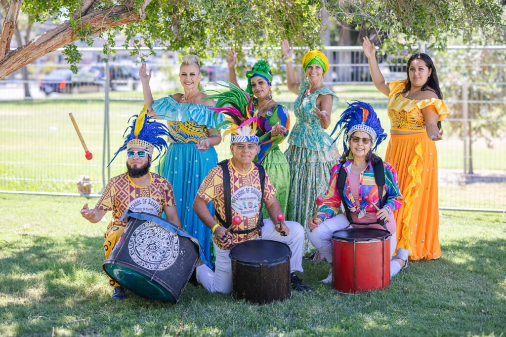 BananaFestival BrazilianCenterSacramento fbetophotography.com 25