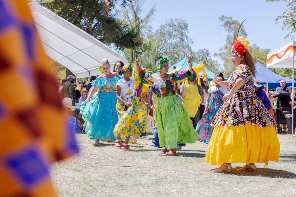 BananaFestival BrazilianCenterSacramento fbetophotography.com 41