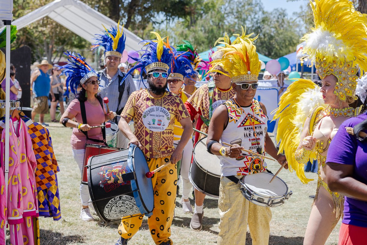 BananaFestival BrazilianCenterSacramento fbetophotography.com 46