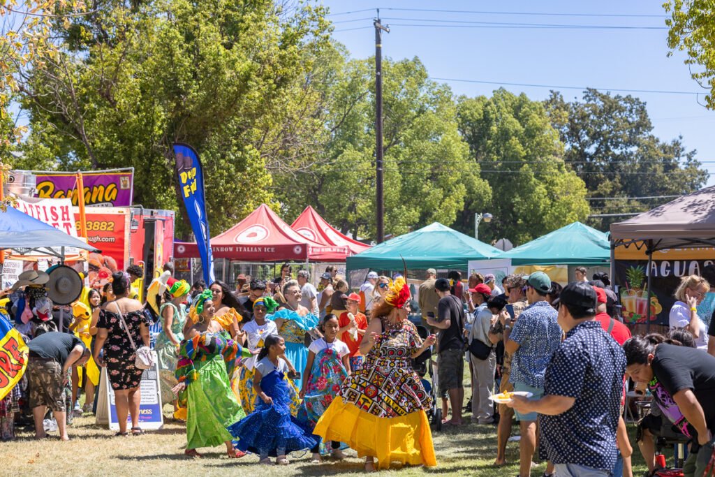 BananaFestival BrazilianCenterSacramento fbetophotography.com 73