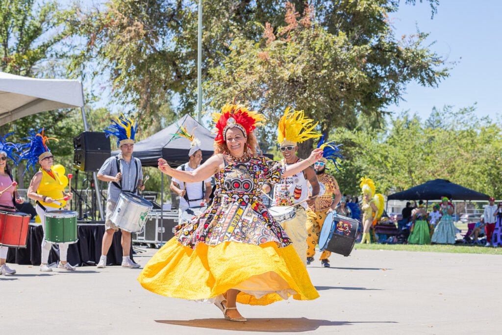 BananaFestival BrazilianCenterSacramento fbetophotography.com 82