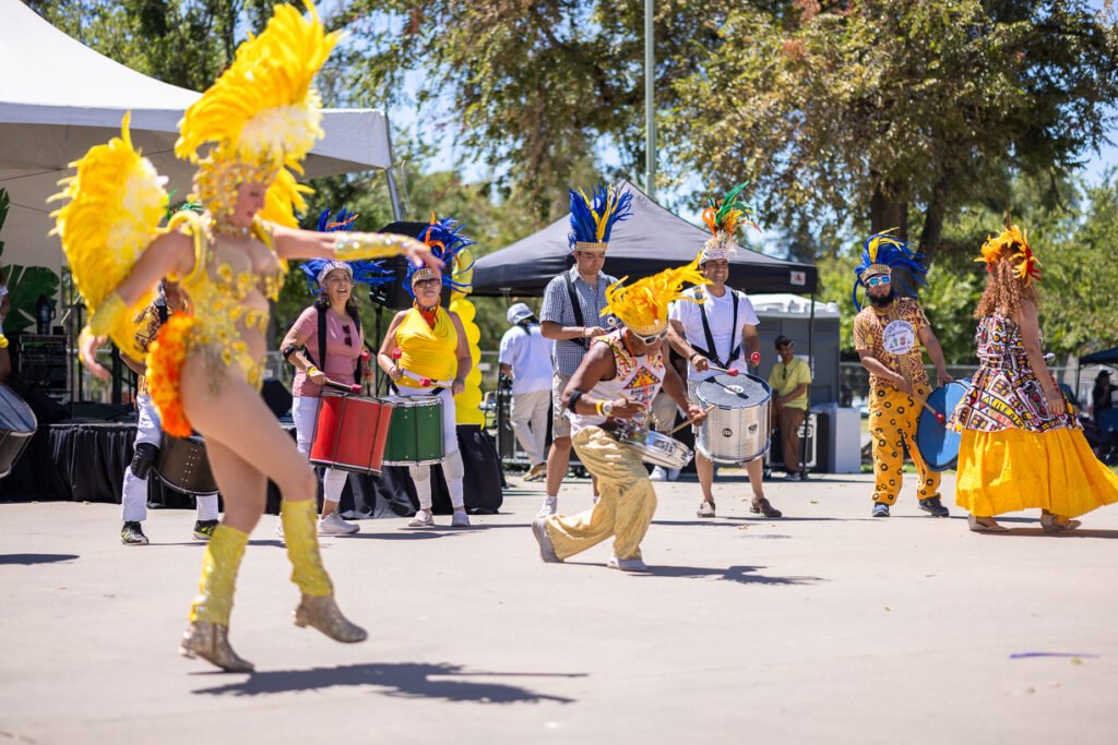 BananaFestival BrazilianCenterSacramento fbetophotography.com 99